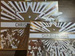 ミスディオール エッセンス (パルファン)