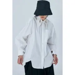 epa エパ gyoza jacket