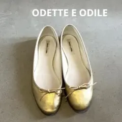 y.kato様 リクエスト 2点 まとめ商品