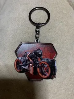 Item thumbnail for item fe45a8a9-dc26-44ee-92af-c8b6987e04db