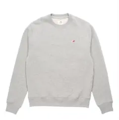 Item thumbnail for item d319aa60-a1bb-447c-b498-b792e2787d44