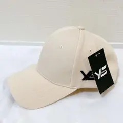 Item thumbnail for item 2a0b0045-1680-4a2d-822a-ac76f66c55dd