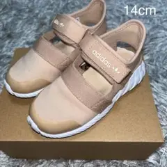 doomサンダル　adidas ドゥームサンダル　アディダス