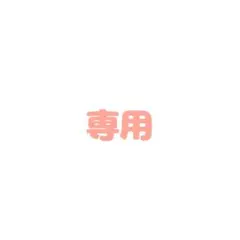 専用出品