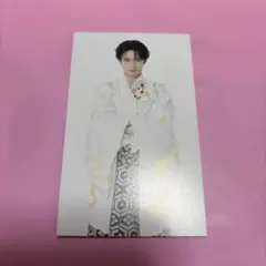 みあき　※プロフ必読願います(*´-`)様 リクエスト 2点 まとめ商品