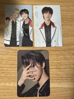 seventeen the8 | Mercari | Proxy Shopping with Doorzo | Page 2