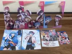 Item thumbnail for item 5cb9c1ad-46ea-4a38-9eb1-1013a7ceae01