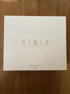 ぱれっと 9-nine- コンプセット ストレージBOX 特典箱付き - メルカリ