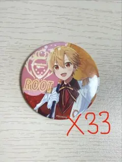 2026年最新】旗持ち すとぷりの人気アイテム - メルカリ