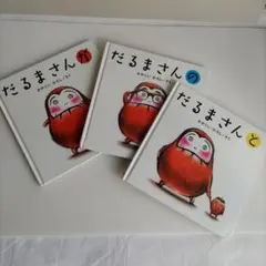 Item thumbnail for item 9b5d3fd3-43ac-4288-9c2e-781c1a6d572a