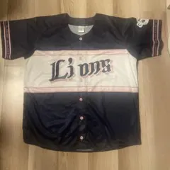 Lions ユニフォーム Lサイズ JILL by JILL STUART