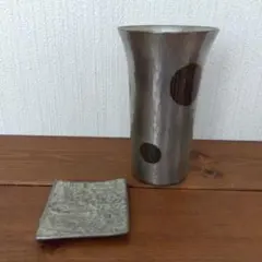 青木良太 ボウル 金彩 メタリック 未使用 - メルカリ