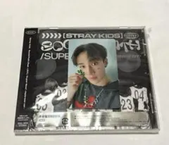 2025年最新】ソシャパ トレカの人気アイテム - メルカリ