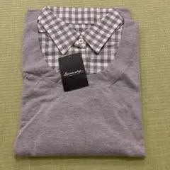 ハナ様 リクエスト 3点 まとめ商品