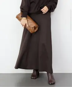 Item thumbnail for item 763e3905-a82b-4981-8d3c-d4260ca96426