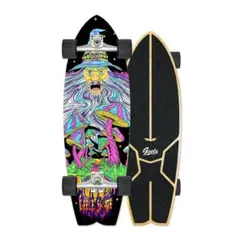 2026年最新】カーバー cx4 トラックの人気アイテム - メルカリ