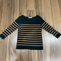 Item thumbnail for item fba75a9f-79a8-423e-b7a7-37e28c086bd1