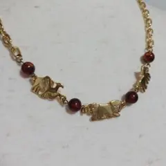 Item thumbnail for item 8bdb9916-fcca-4b44-b552-b24d66e774c2