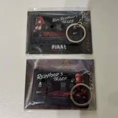 2025年最新】勝利の女神 カセットの人気アイテム - メルカリ