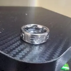 m*m様 DIESEL リング　14号