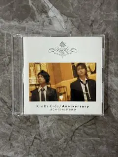 Item thumbnail for item dc34865b-76aa-45bf-868c-0a379c1632ba