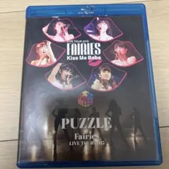 Item thumbnail for item c6e9aec7-19cb-4026-9877-c3c54d2f07a7