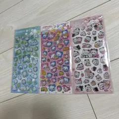 panin28様 リクエスト 3点 まとめ商品