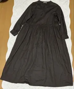 Item thumbnail for item a55d50bd-966c-4d01-8bdc-59a7226d1b92