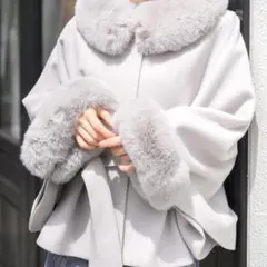 Item thumbnail for item 84e28b59-83ee-4601-a370-79c758cee958