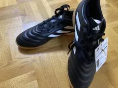 アディダススパイク　25.5センチ 楽天市場】アディダス サッカースパイク 25．5の通販