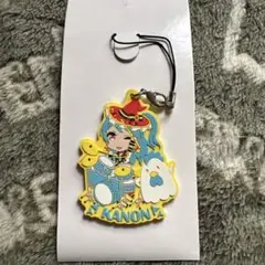 Item thumbnail for item b20f5a32-ad35-4a9d-9582-3c0fadf5dd36