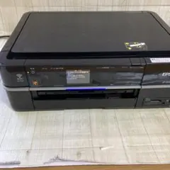 2026年最新】EPSON プリンター 複合機 EP-803Aの人気アイテム - メルカリ