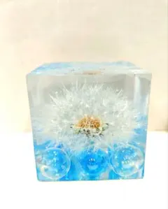 MICHEL KLEIN ミッシェルクラン エールドコメディ 香水 30ml - メルカリ