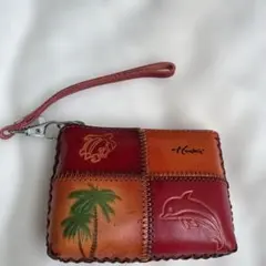 Item thumbnail for item 49d1a6ce-8e53-4e34-974c-aa6297c12524