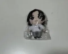 JO1 佐藤景瑚　かぷっこふれんず