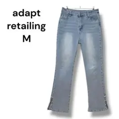 Item thumbnail for item ada3ed68-4792-4859-ab4c-03bcd109099c