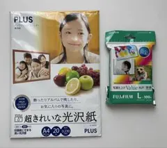 Item thumbnail for item 86e6592d-8a2b-468d-bac5-8c303981846b