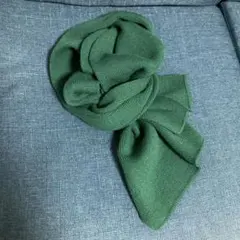 Item thumbnail for item dbe60400-2cd1-4876-96a2-79c2b17b69f5