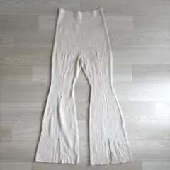 Item thumbnail for item c69f94fc-1aec-4055-ba2d-bcea46f3ad43