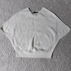 ★新品★チャオパニック★変形ニット★のサムネイル