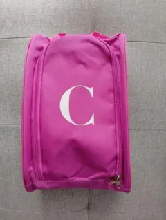 Item thumbnail for item 9d3f5fe6-6b64-4f43-bc4c-af5d81e30178