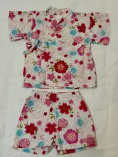 Item thumbnail for item e0ec5492-0dd1-470d-8fe4-aece6e994456