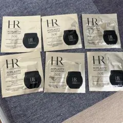 2026年最新】ヘレナルビンスタインサンプルの人気アイテム - メルカリ