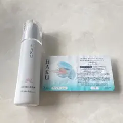 Item thumbnail for item a2a23451-cd50-4d12-ac2c-582fa0d8d817