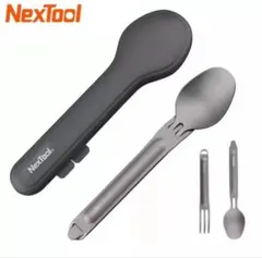 Item thumbnail for item 48d6c1d8-d5ed-4cbd-944f-a22d4e50c220