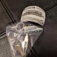 gogomeme様 リクエスト 2点 まとめ商品