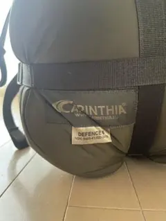 Item thumbnail for item a6c05532-71eb-4fd7-9930-7eed05fd8928