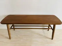 ダイニングベンチ チェア