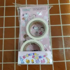 Item thumbnail for item f588d77c-2120-4a62-b812-bc7335286b67