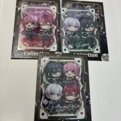 タケヤキ翔　キーホルダー　ブロマイド　ジャケ写などまとめ売り タケヤキ翔 キーホルダー ブロマイド ジャケ写などまとめ売り